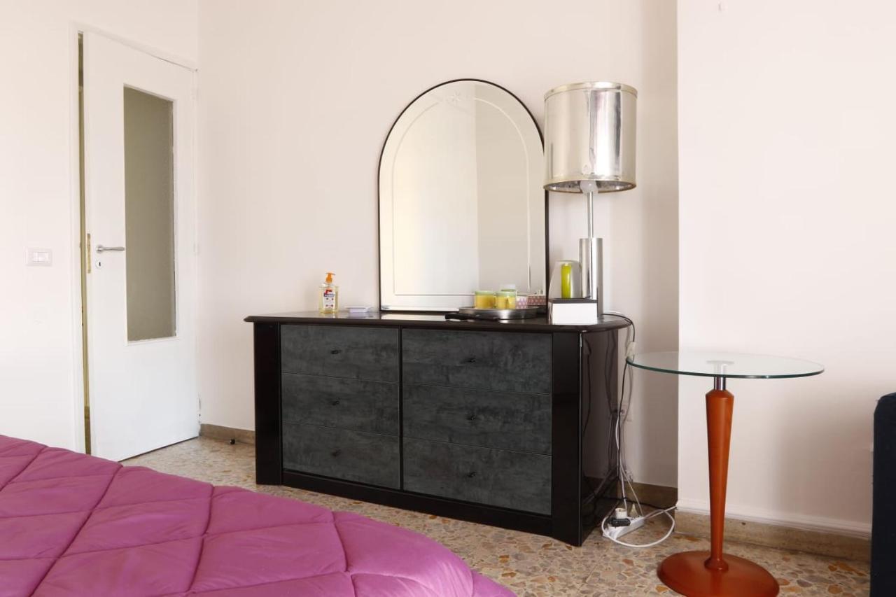 Casa Di Nonna Signorina Bed & Breakfast Giarre Dış mekan fotoğraf