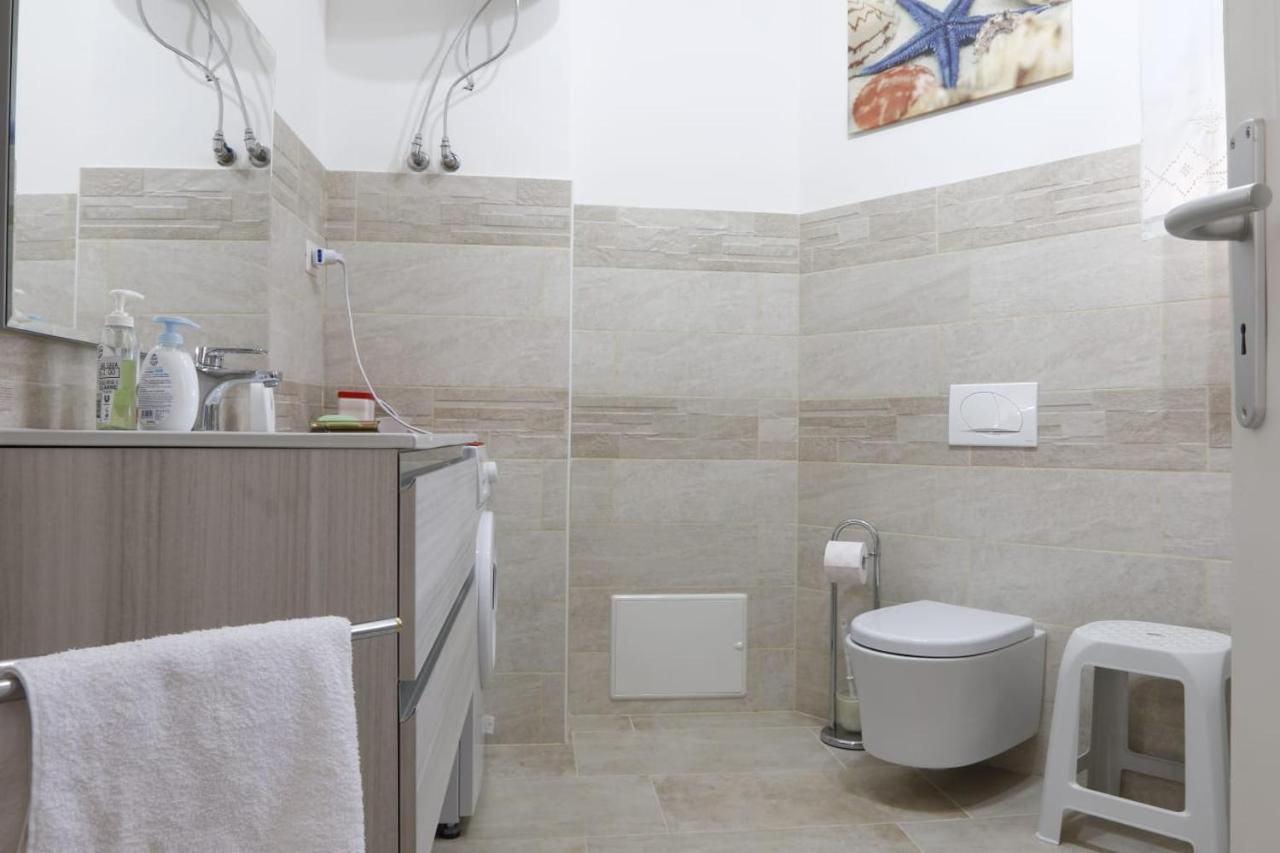 Casa Di Nonna Signorina Bed & Breakfast Giarre Dış mekan fotoğraf